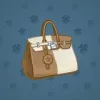 Loot Bag #5157