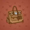 Loot Bag #5158