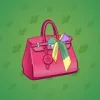 Loot Bag #5163