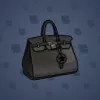 Loot Bag #5165