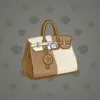 Loot Bag #5166