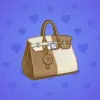 Loot Bag #5167