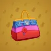 Loot Bag #5168