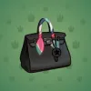 Loot Bag #5169