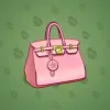 Loot Bag #517