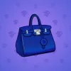 Loot Bag #5170