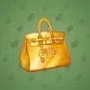 Loot Bag #5171