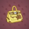 Loot Bag #5173