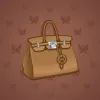 Loot Bag #5174
