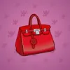 Loot Bag #5178