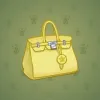 Loot Bag #5180