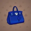 Loot Bag #5183