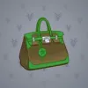 Loot Bag #5184