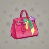 Loot Bag #5185