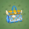 Loot Bag #5186