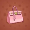 Loot Bag #5187