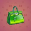 Loot Bag #5189