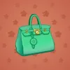 Loot Bag #5196
