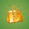 Loot Bag #52