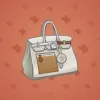 Loot Bag #5200