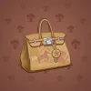 Loot Bag #5205