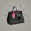 Loot Bag #5209