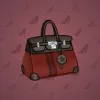 Loot Bag #5211