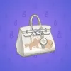 Loot Bag #5212
