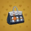 Loot Bag #5213
