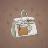 Loot Bag #5214