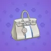 Loot Bag #5219