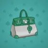 Loot Bag #522