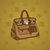 Loot Bag #5221