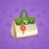 Loot Bag #5224
