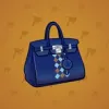 Loot Bag #5228