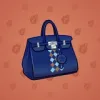 Loot Bag #5229