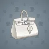 Loot Bag #5230
