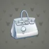 Loot Bag #5231