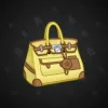 Loot Bag #5233