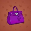Loot Bag #5234