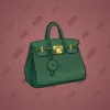 Loot Bag #5235