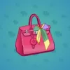 Loot Bag #5236