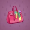 Loot Bag #5237