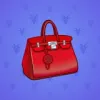 Loot Bag #5243