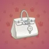 Loot Bag #5244