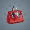 Loot Bag #5248