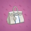Loot Bag #5250