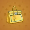 Loot Bag #5252