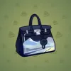 Loot Bag #5253