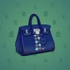 Loot Bag #5254